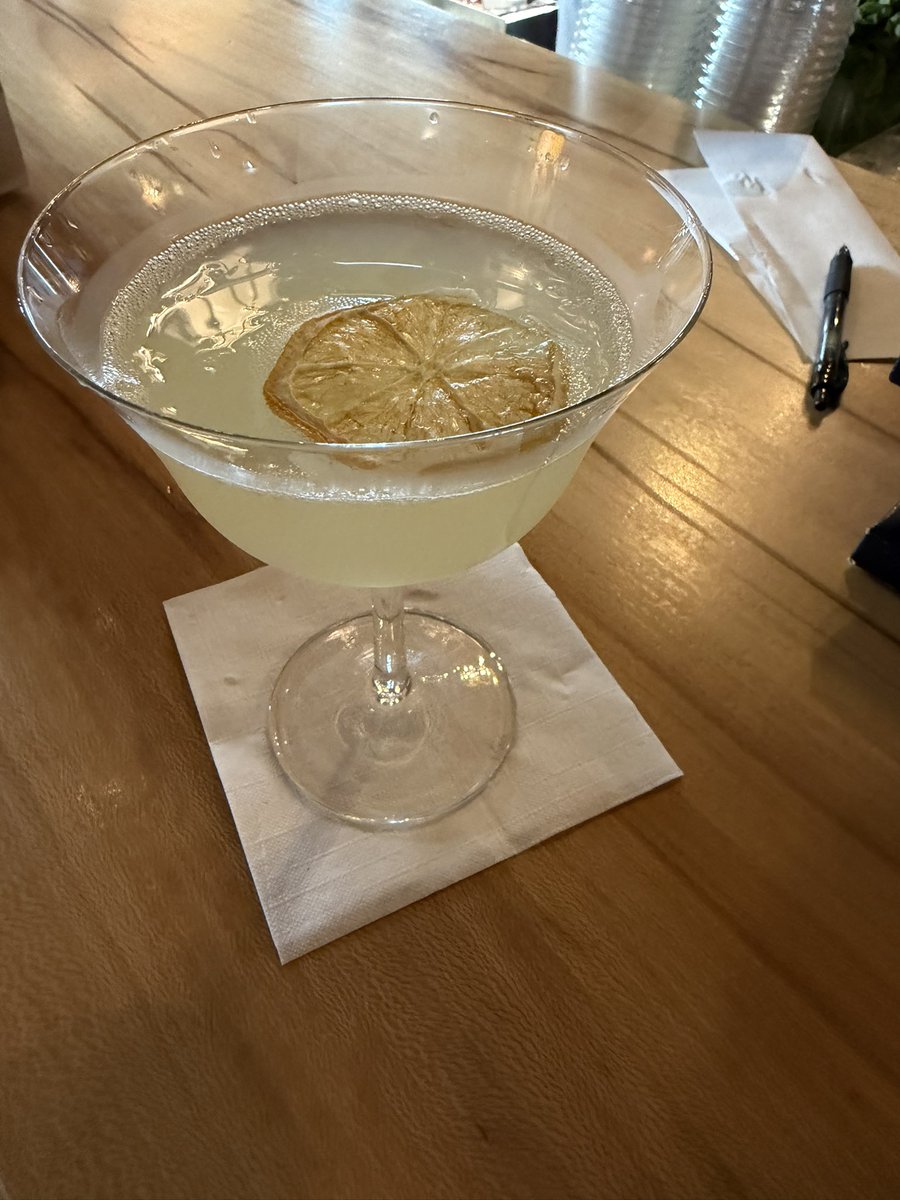 Texas Darlin' 🎀 tweet media