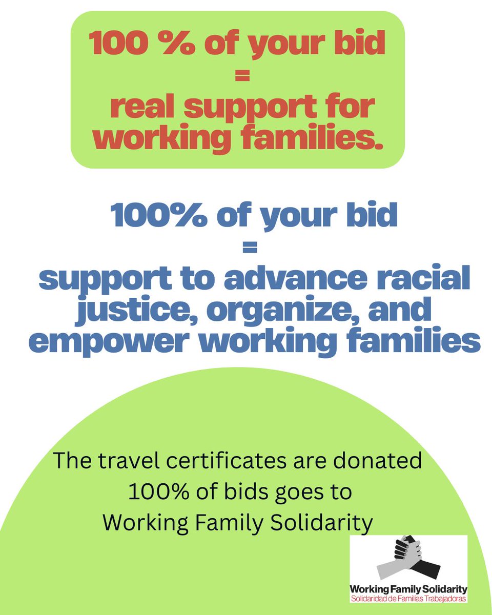 WorkingFamilySolidarity tweet media