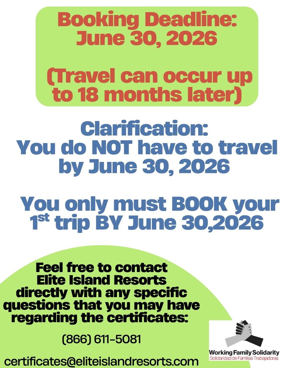 WorkingFamilySolidarity tweet media