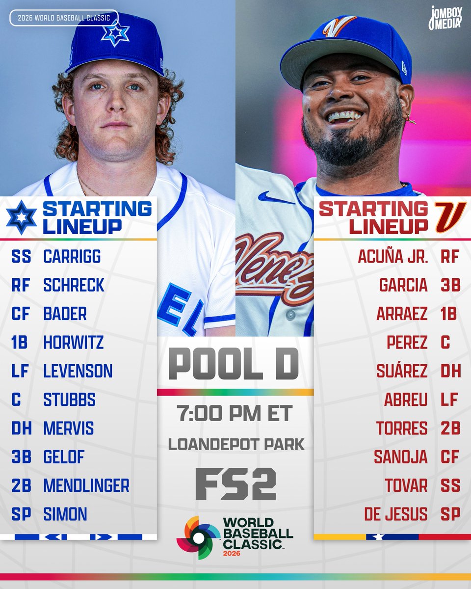 Talkin' Baseball tweet media