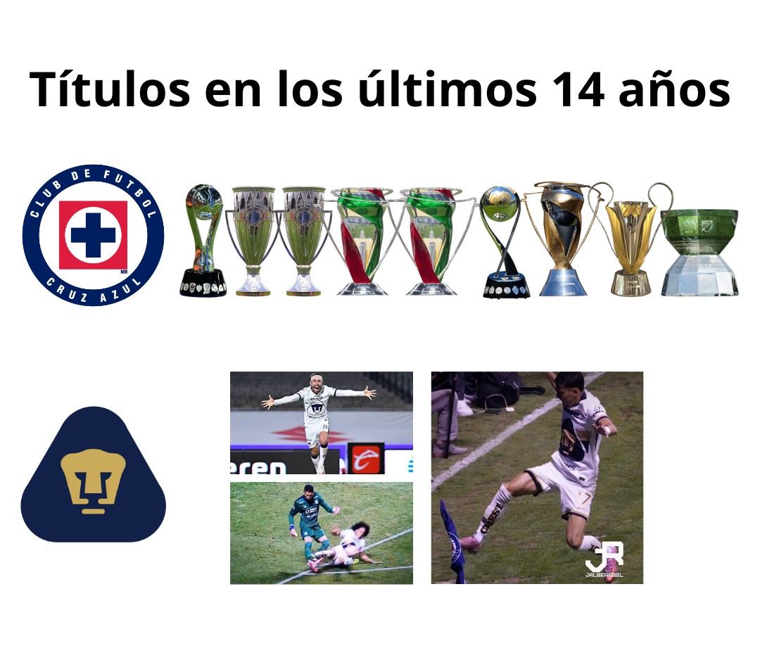 Josue Romero tweet media