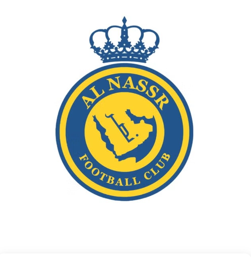 ✍️..   " مليار مبروك يانصر " 
زيد الصبر زيد يامنتظر تعثر النصر
نحمد الله علي كل حال الحمدلله انتصار بمشقه كل الضروف ضد النصر ولكن اراد الله ان يكون النصر للنصر 💛💐💐💐💐💐💐💐
#النصر_نيوم