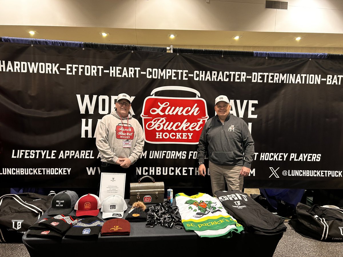 Coach_Campy tweet media