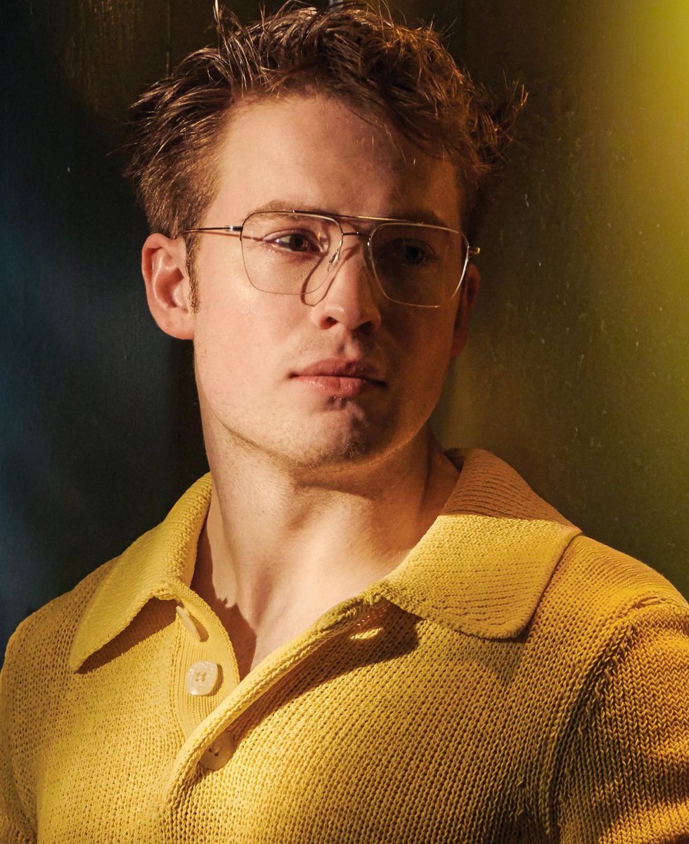 Film Crave tweet media