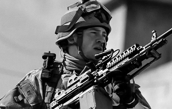 Happy 22nd birthday to Kit Connor!