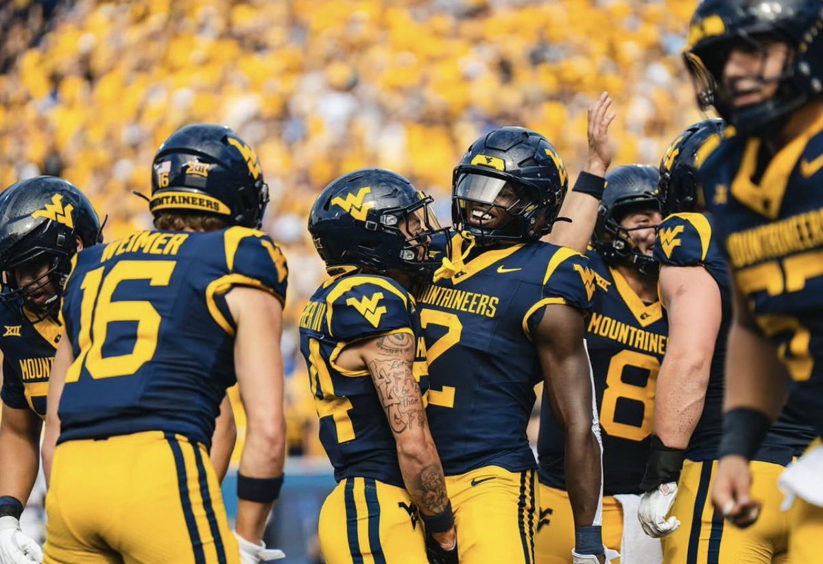 Jayce “Bigelow” c’o 27 tweet media