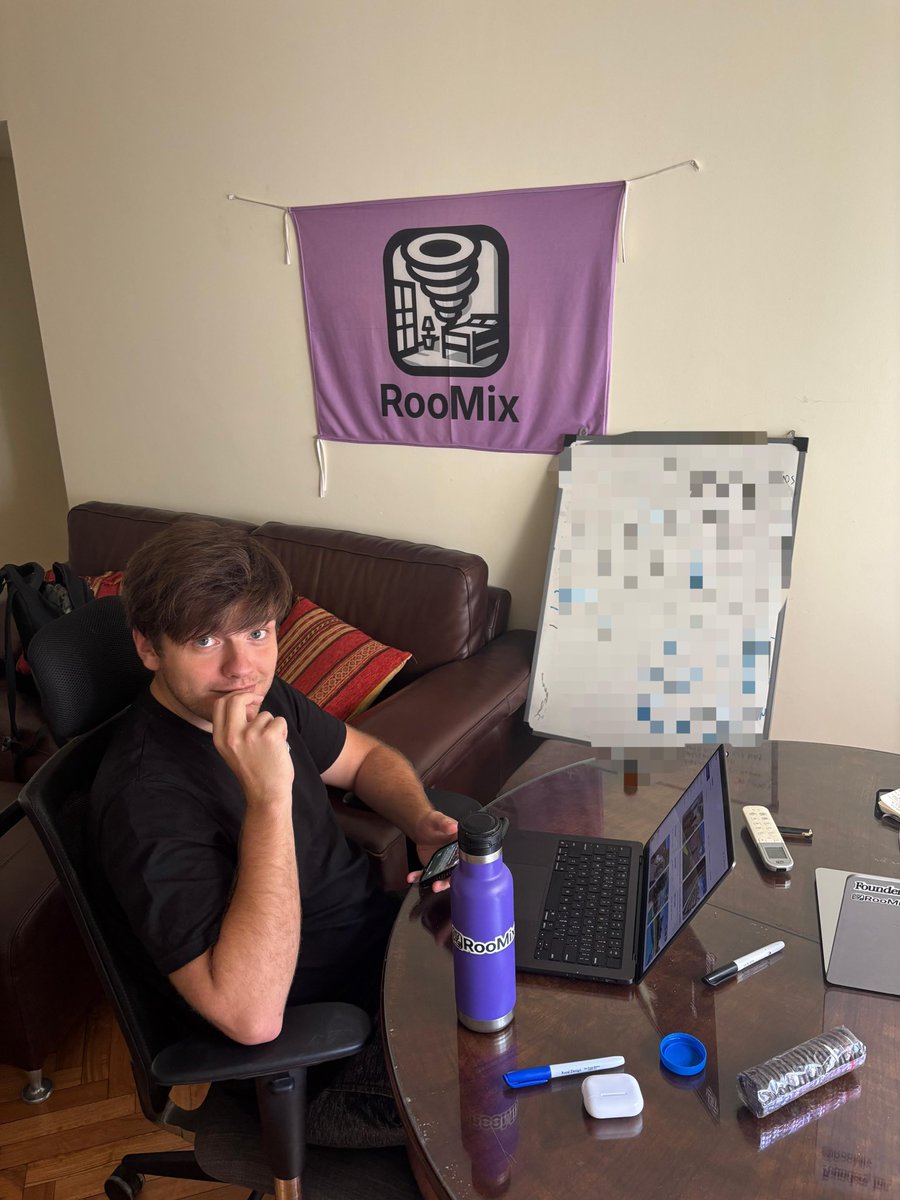 Pascal Ordano tweet media