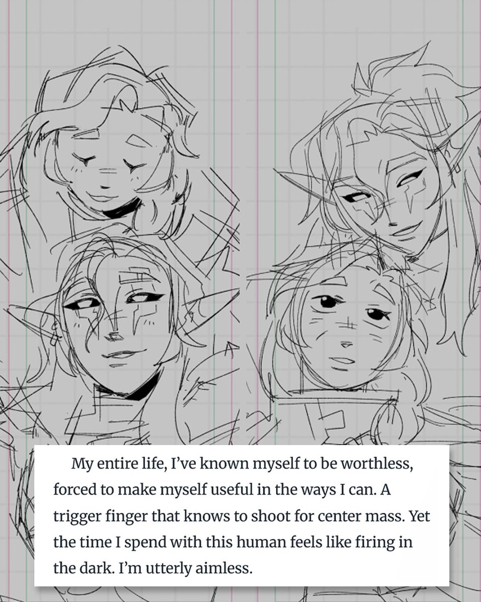 🌐💾 Sawyer Starrett tweet media