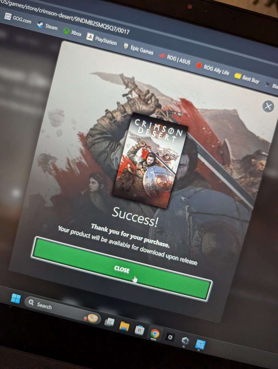 iamchuckdub tweet media