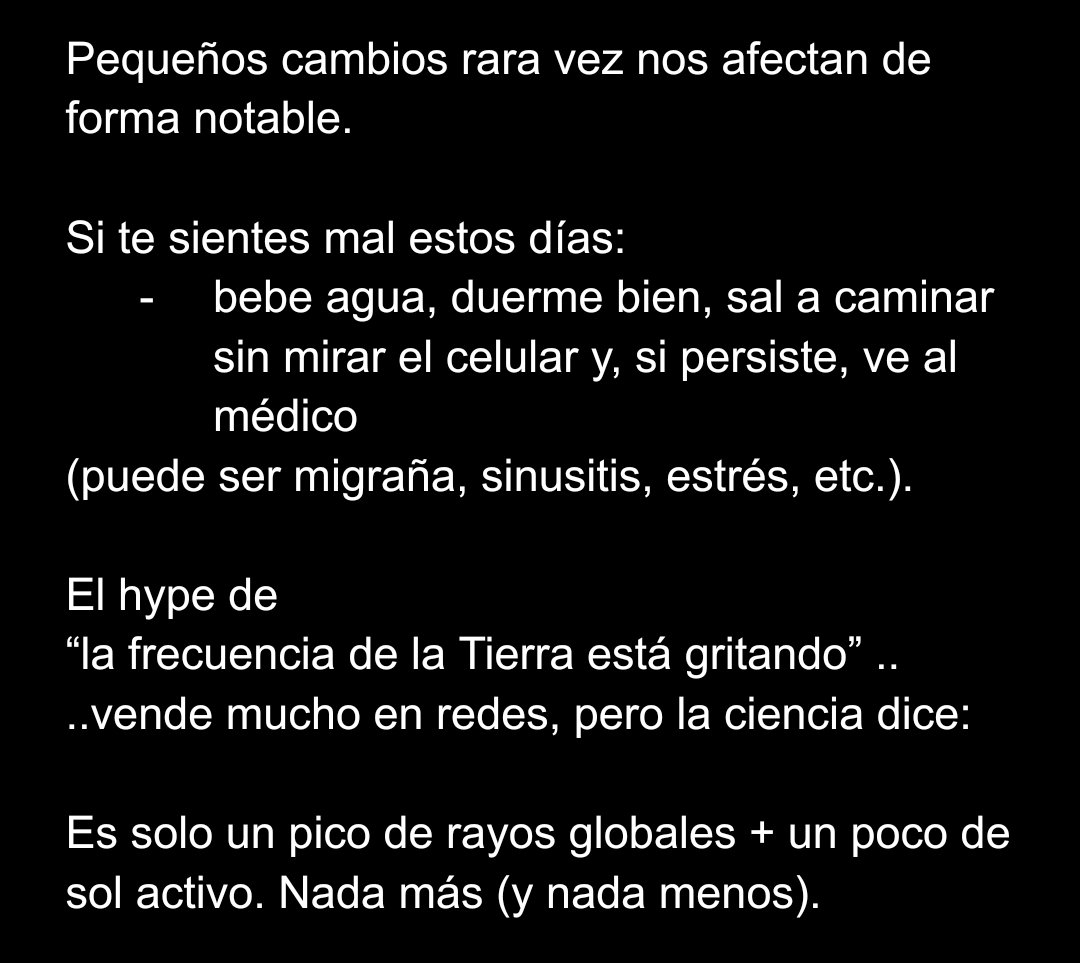 REGIO tweet media