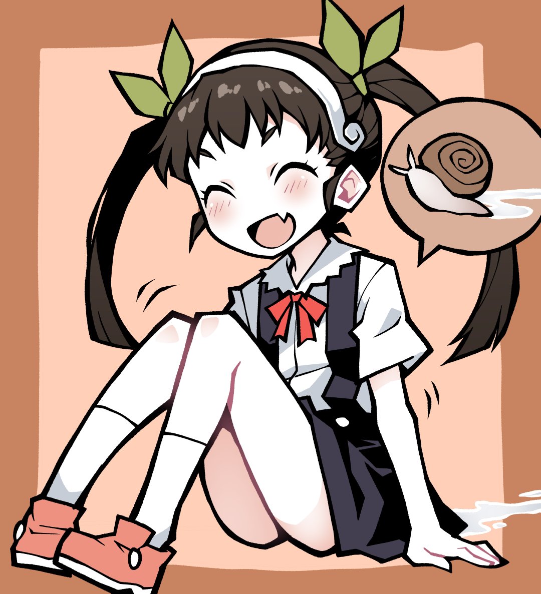 akableak tweet media