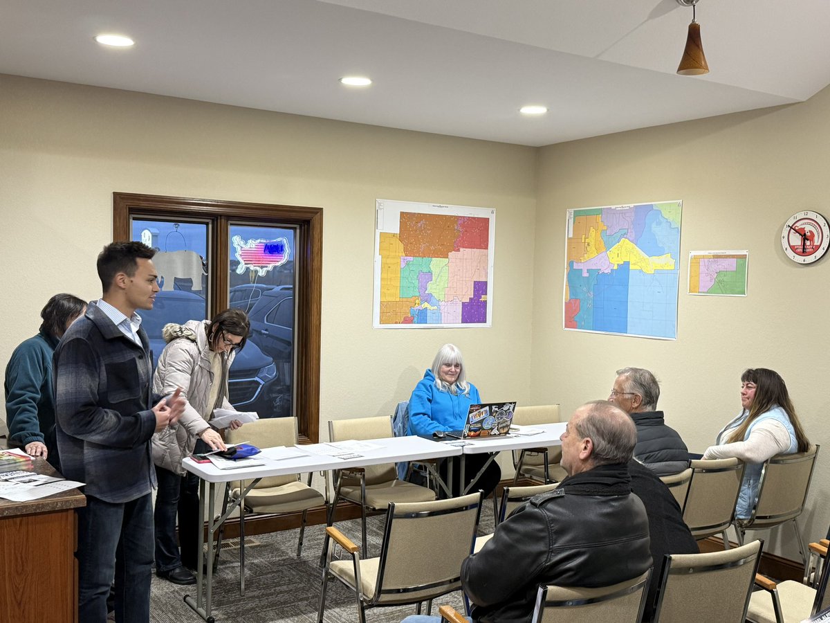 Michael Alfonso tweet media