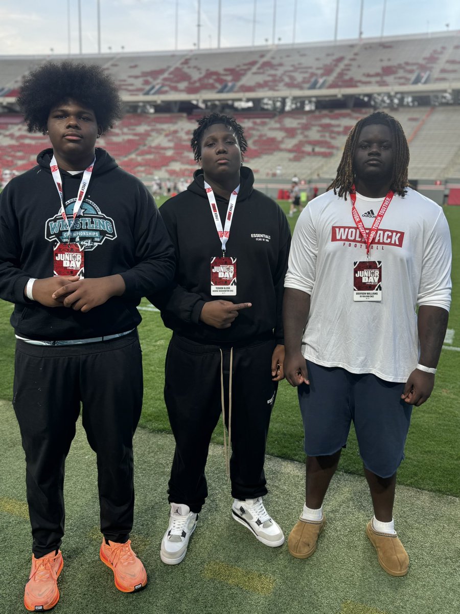 Kyan Reaves (c/o28) tweet media