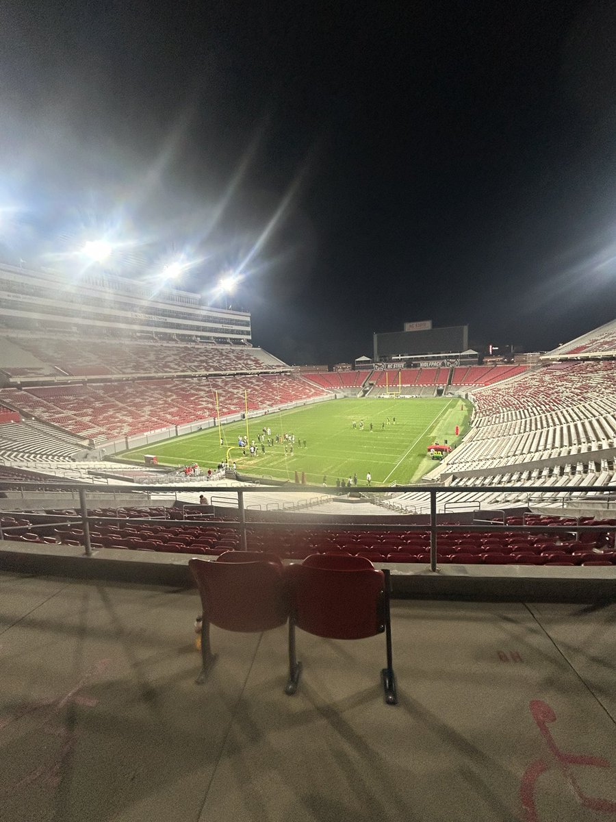 Kyan Reaves (c/o28) tweet media