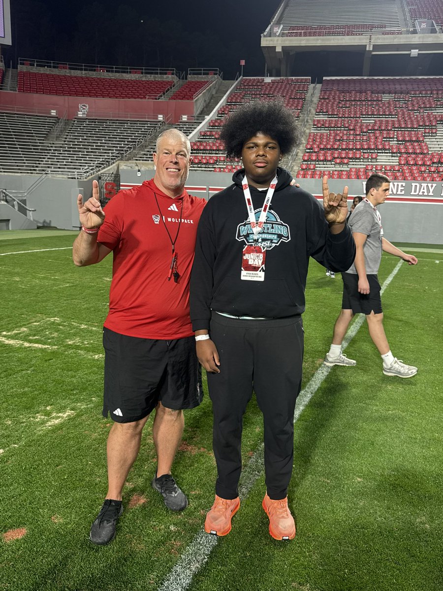 Kyan Reaves (c/o28) tweet media