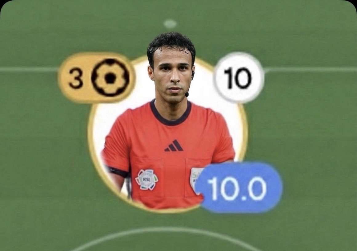 خالد tweet media