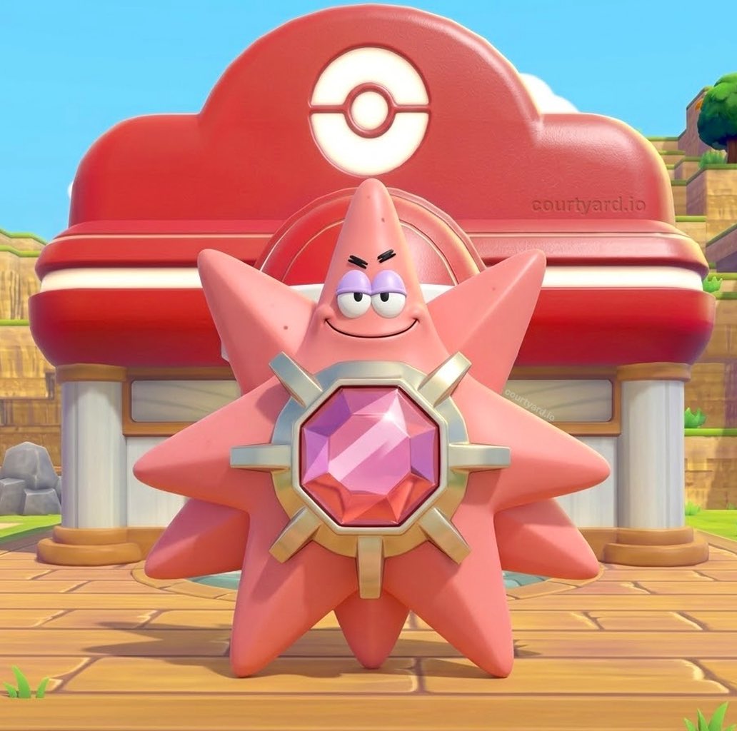 Courtyard.io tweet media