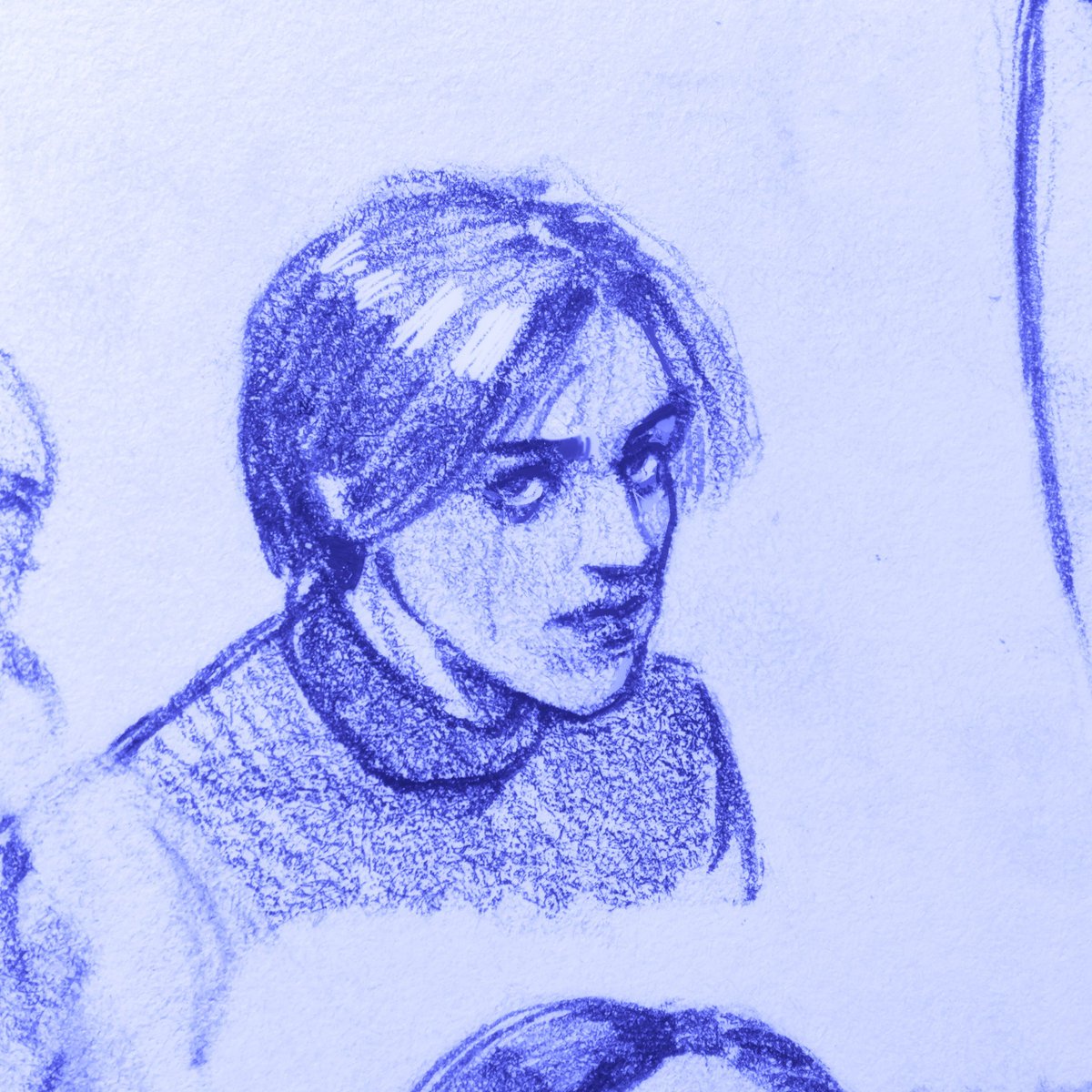 added indecision tweet media