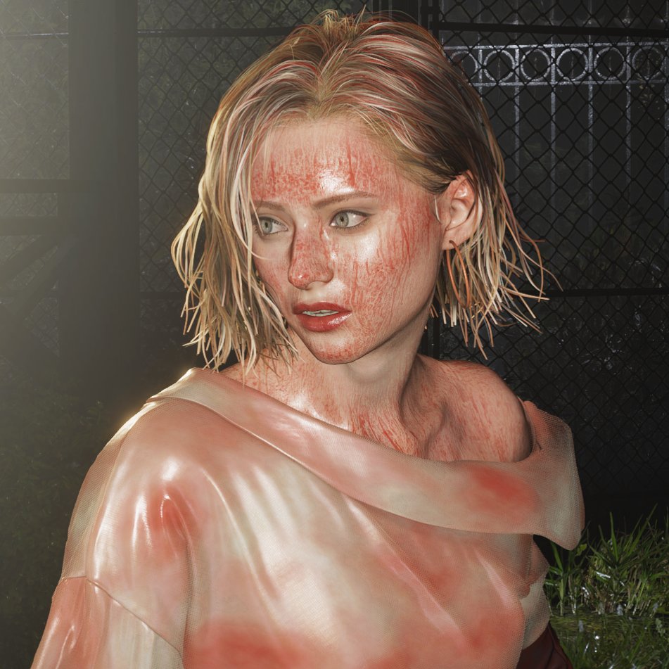 clover 🧸 tweet media