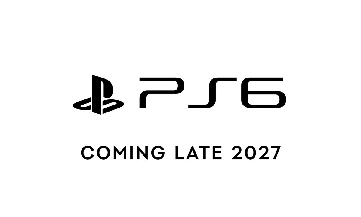 GTA 6 Countdown ⏳ tweet media