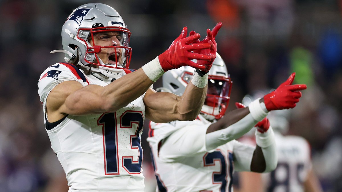 Carlos A. Lopez tweet media