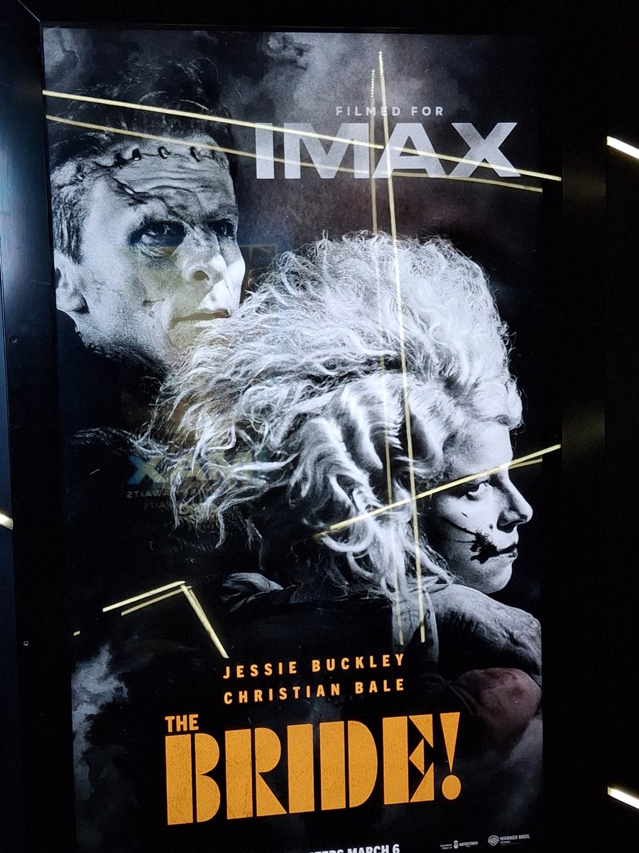 Cheavor Duggins tweet media