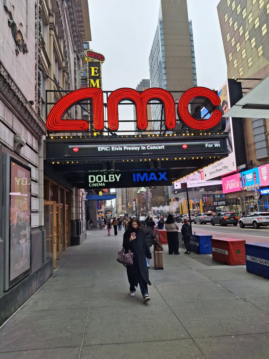 Cheavor Duggins tweet media