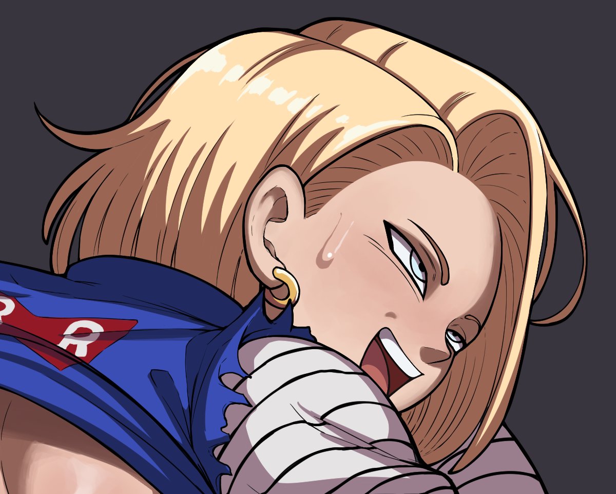 Chяona Ðraws tweet media