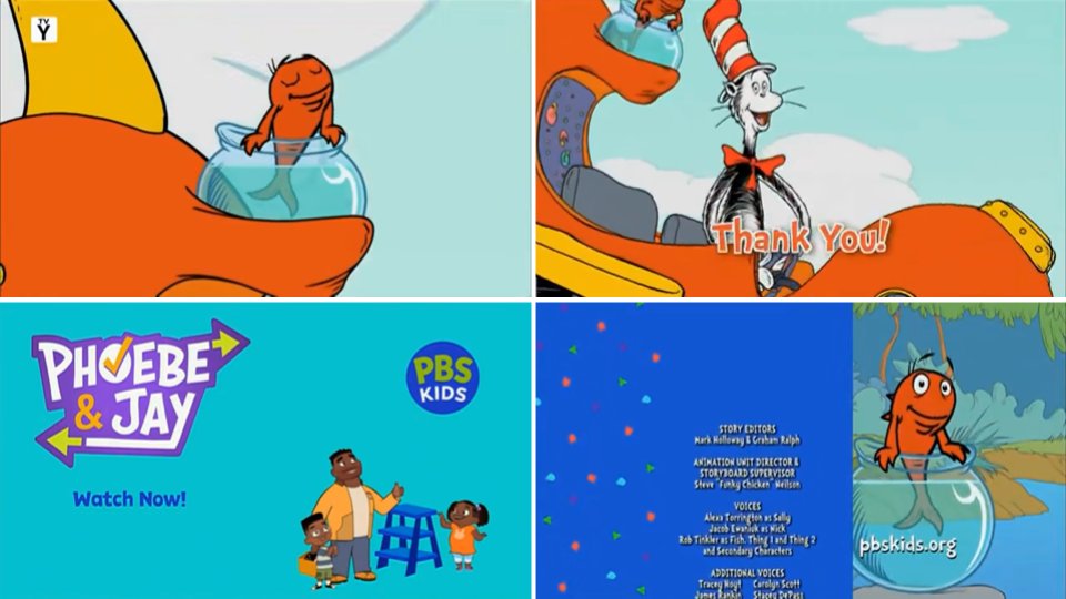 peeebs with 3 e's tweet media