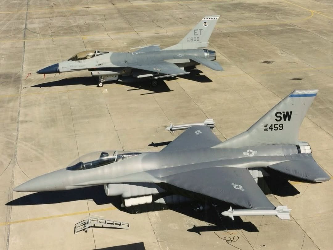 blackstar tweet media