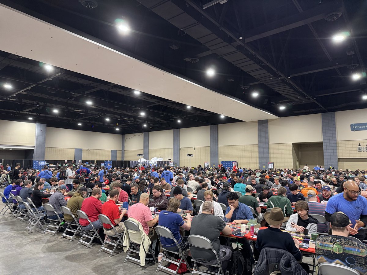 Landon Crispens tweet media