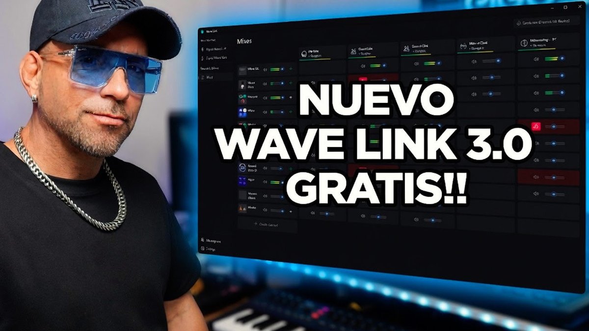 Charly Rodriguez tweet media