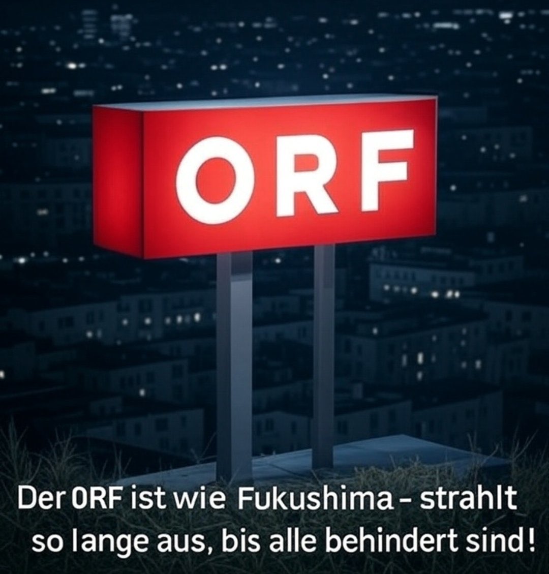 Dreivierteltakt 🚜 tweet media