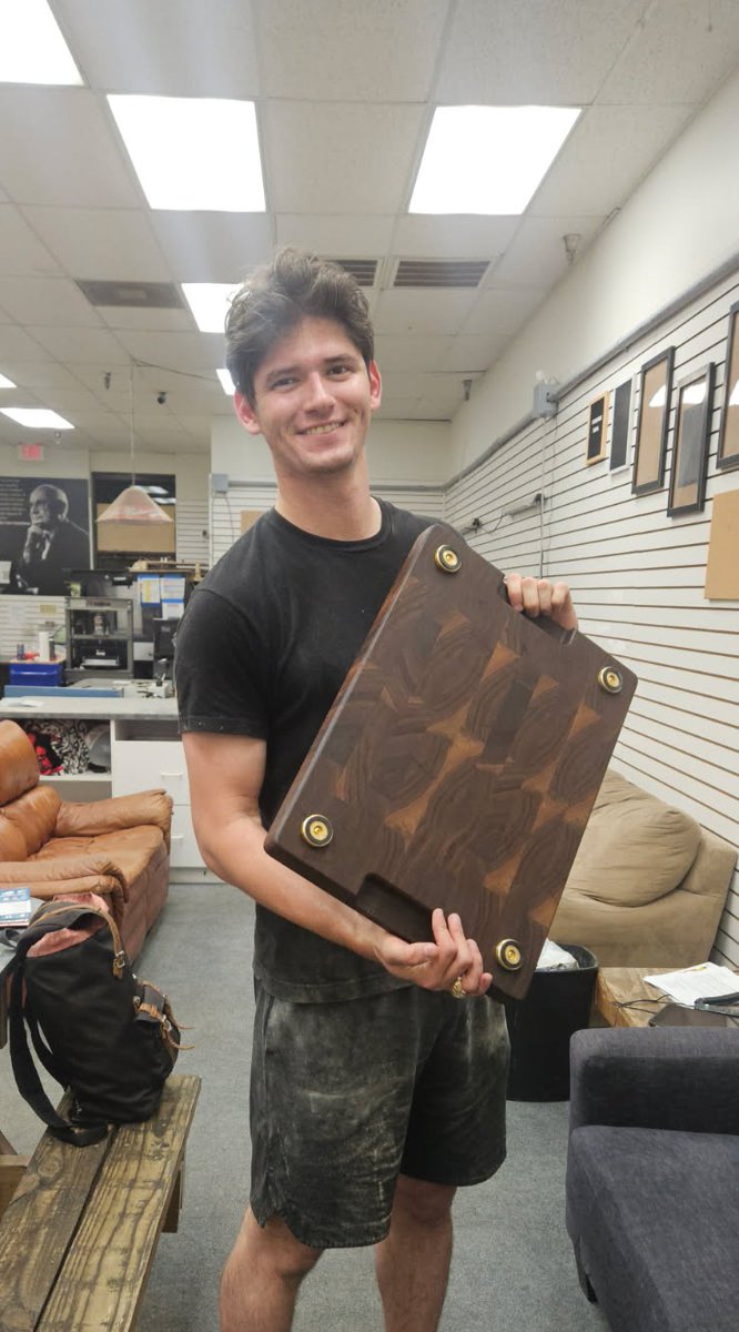 TAMU Engineering tweet media