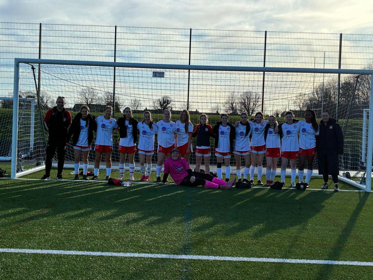 Carole Simpson tweet media