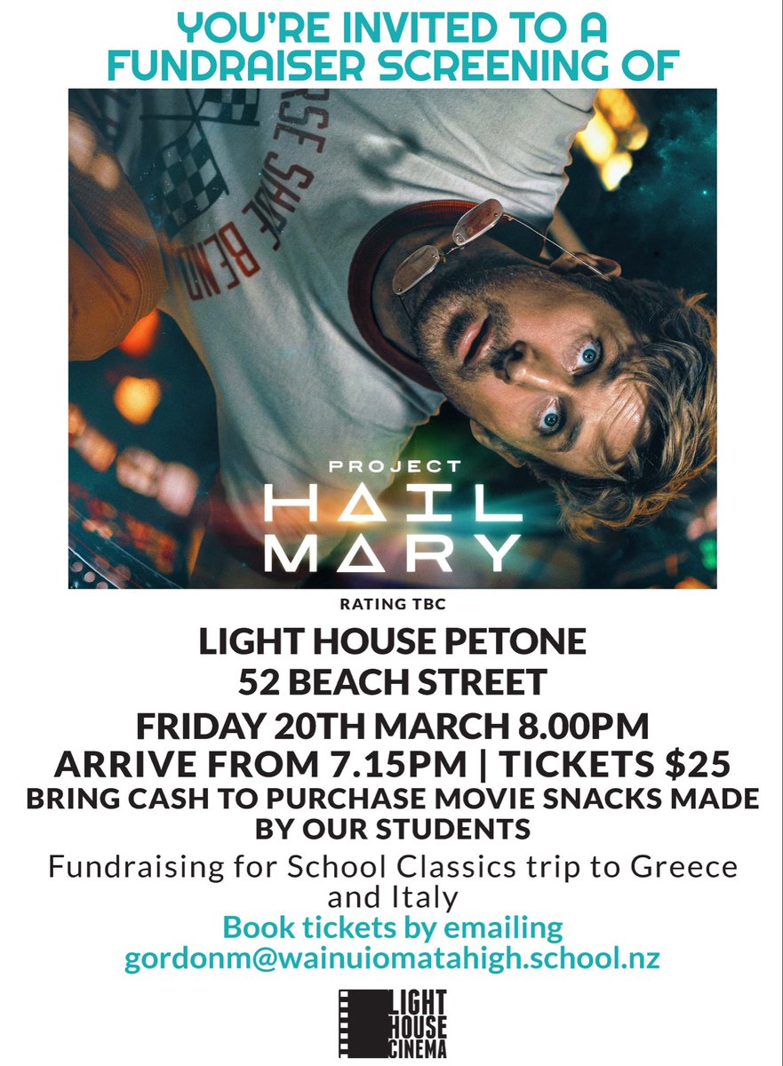 _Sam_kelly__'s tweet image. Anyone local wanting to come along to our movie fundraiser? #lowerhutt #Wainuiomata
@hellomotorbike