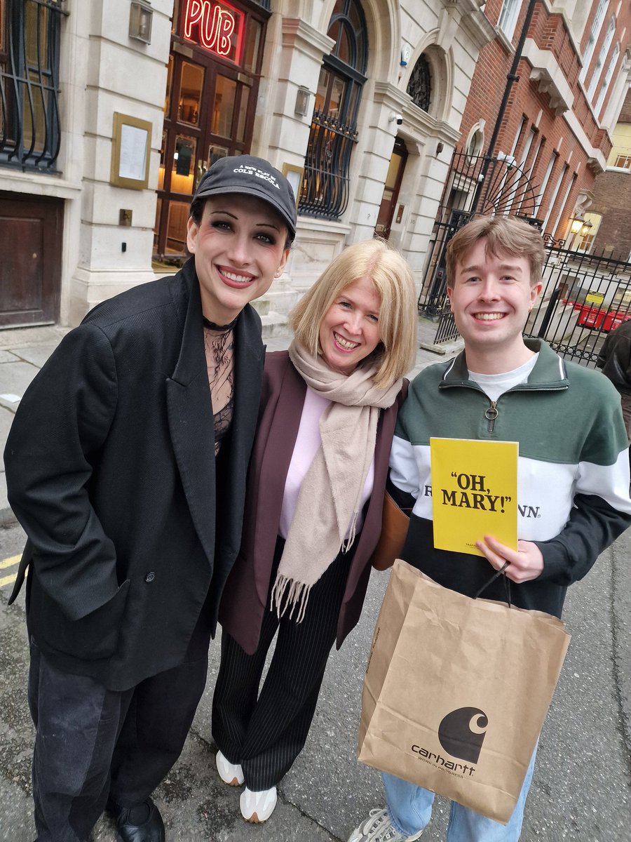 Tracy 🏇 tweet media