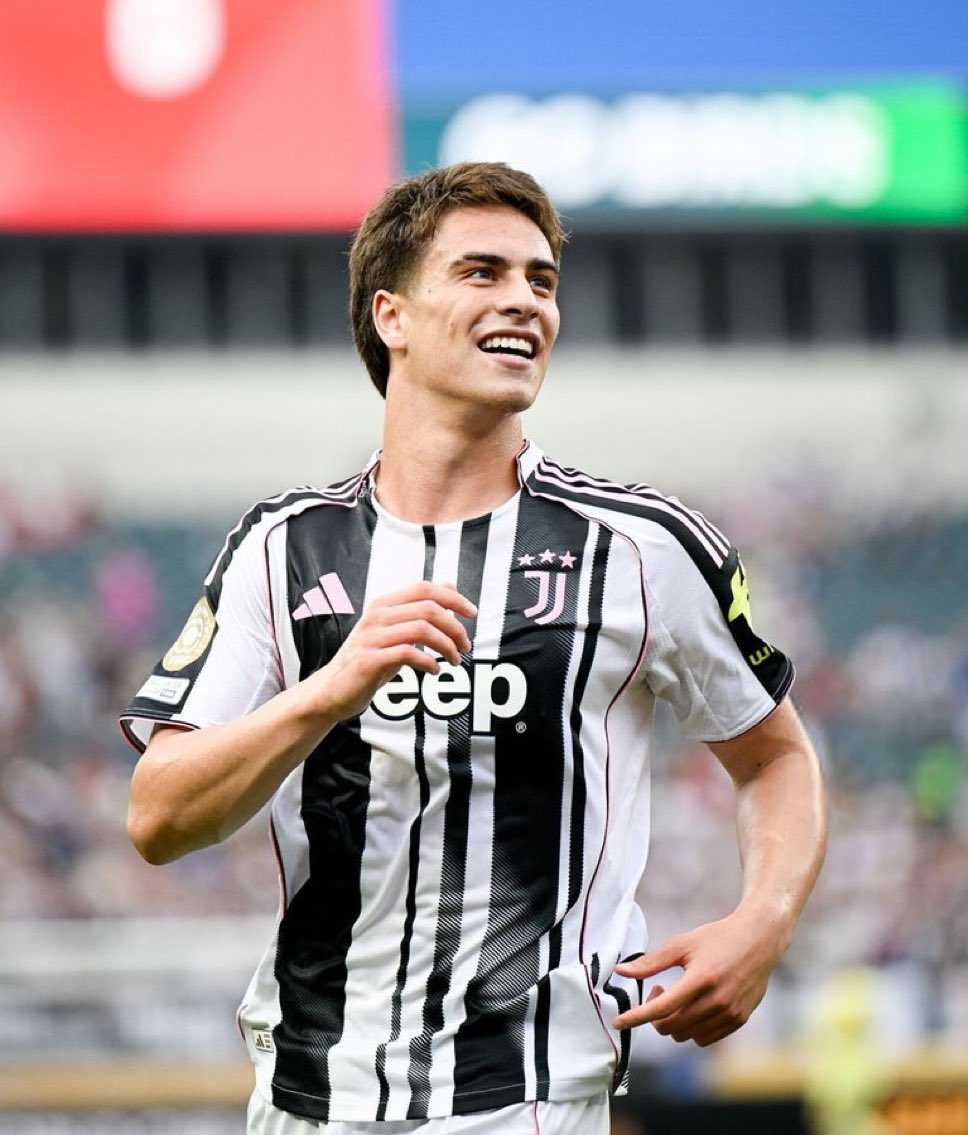 Juventus Argentina 🇦🇷 tweet media