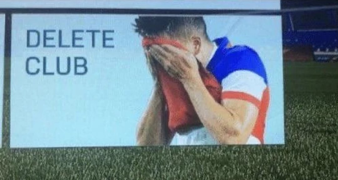 Aberdeen FC France 🔴⚪ 🇫🇷 tweet media