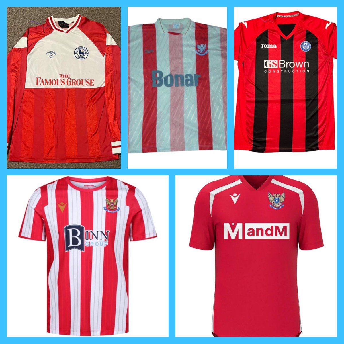 Borders Saintee tweet media