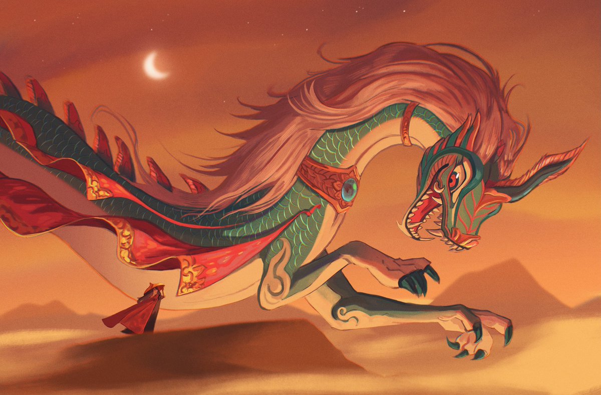 once again showing my redesign of Sisu from years ago