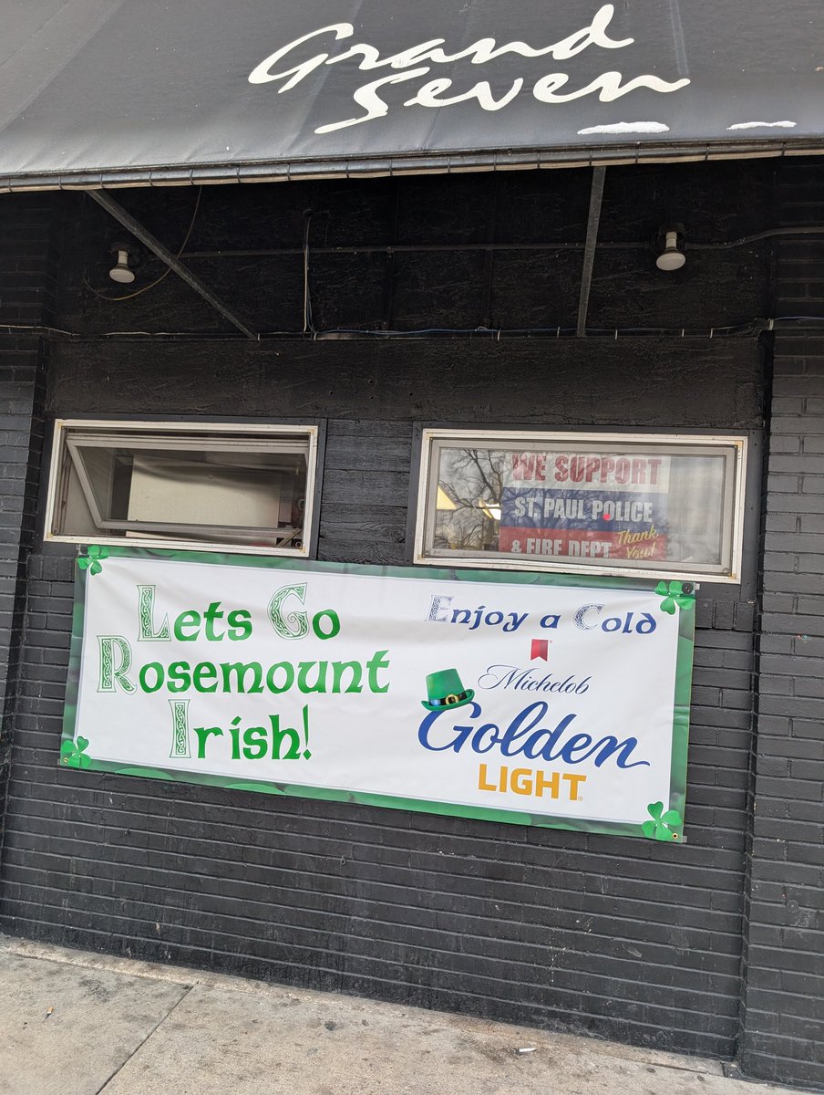 Karl (East) tweet media