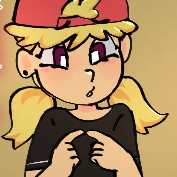 lulu 🍭🔞 tweet media