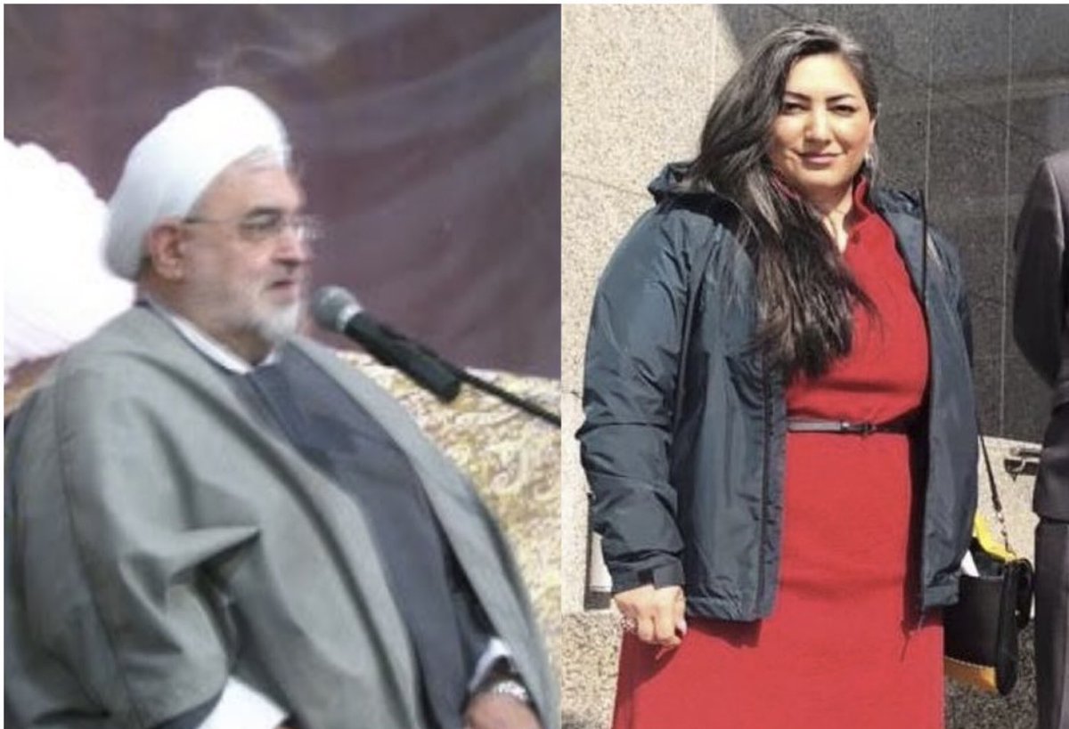 Arash Hampay tweet media