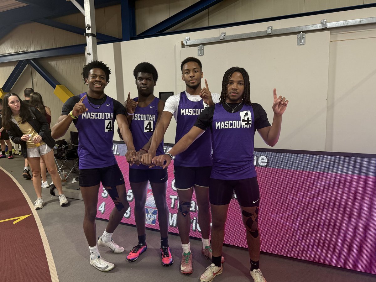 Coach Latham tweet media