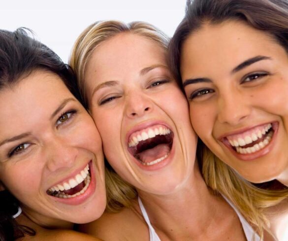 Amadeus Formosa tweet media