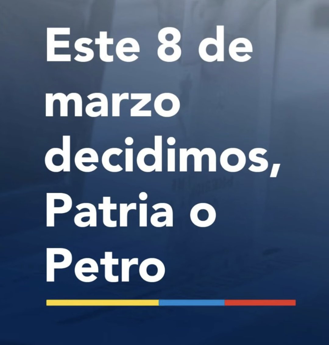 Pidan la consulta.
#LaConsultaSIseVota