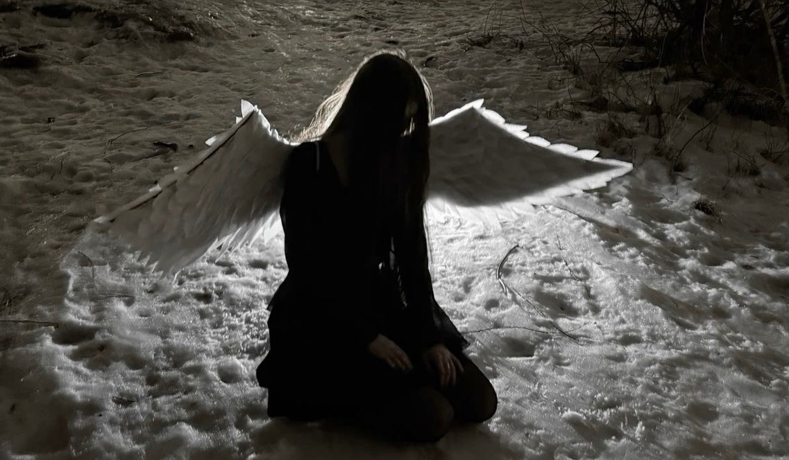 Sagittarius tweet media