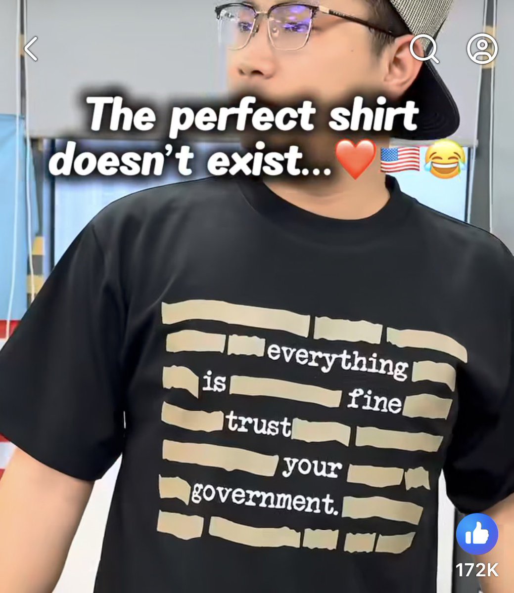 Libertarians: Diligently Plotting tweet media