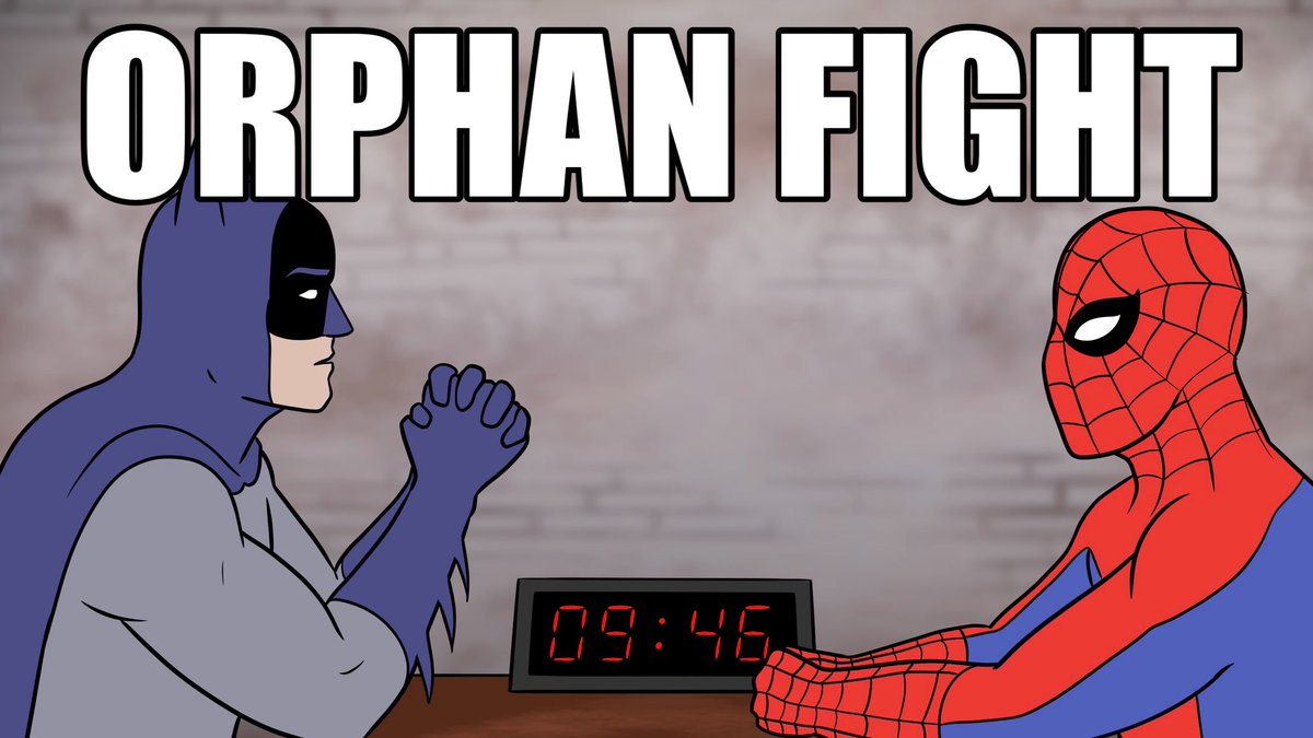 Solid JJ tweet media